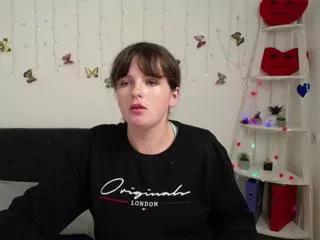 stacey_l on Flirt4Free 
