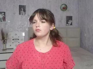 stacey_l on Flirt4Free 