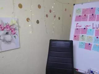 stacey_l on Flirt4Free 