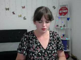 stacey_l on Flirt4Free 