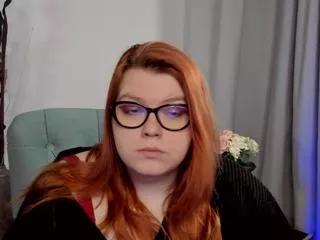 stacy_hines on Flirt4Free 