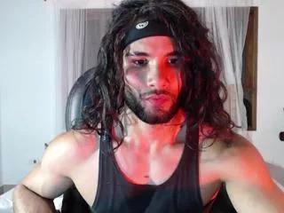 summy_hattaway on Flirt4Free 