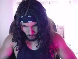 summy_hattaway on Flirt4Free 