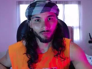 summy_hattaway on Flirt4Free 