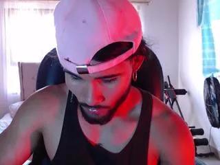 summy_hattaway on Flirt4Free 