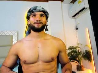 summy_hattaway on Flirt4Free 
