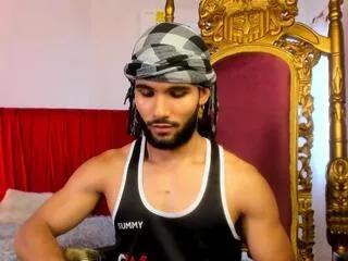 summy_hattaway on Flirt4Free 