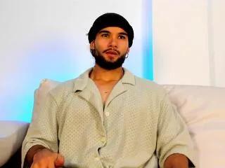 summy_hattaway on Flirt4Free 
