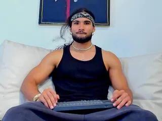 summy_hattaway on Flirt4Free 
