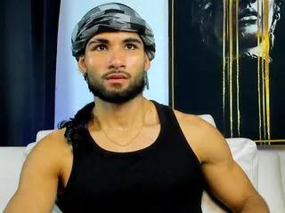 summy_hattaway — Freechat on Flirt4Free