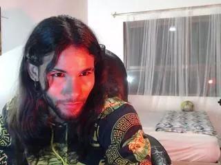 summy_hattaway on Flirt4Free 