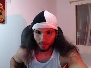 summy_hattaway on Flirt4Free 