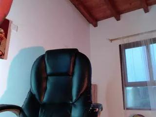 summy_hattaway on Flirt4Free 
