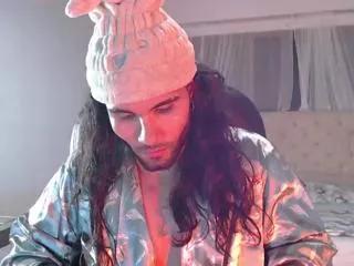 summy_hattaway on Flirt4Free 