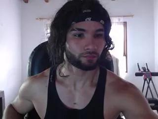 summy_hattaway on Flirt4Free 