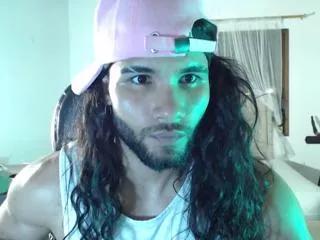 summy_hattaway on Flirt4Free 