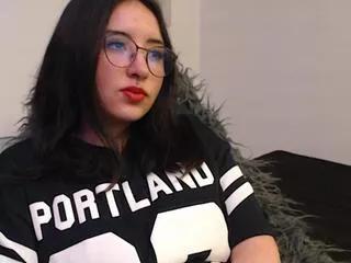 susan_monroy on Flirt4Free 