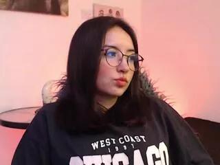 susan_monroy on Flirt4Free 