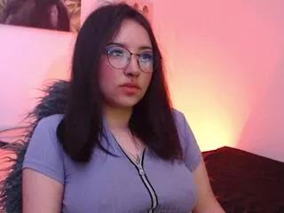 susan_monroy on Flirt4Free 