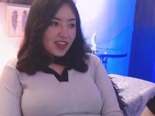 susan_monroy on Flirt4Free 