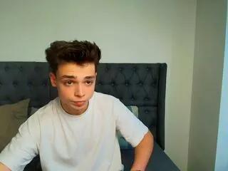 t_jay_vega — Freechat on Flirt4Free