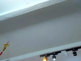 tafari_zulu on Flirt4Free 