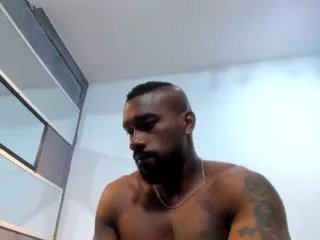 tafari_zulu on Flirt4Free 