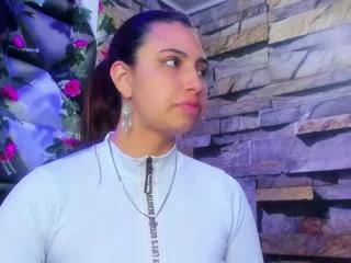 tammy_black on Flirt4Free 