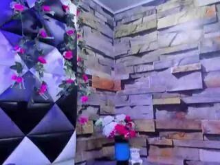 tammy_black on Flirt4Free 