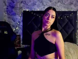 tammy_grey on Flirt4Free 