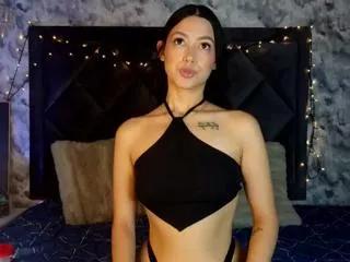 tammy_grey on Flirt4Free 
