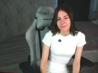 tanisha_ruegger on Flirt4Free 