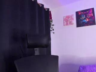 tatty_bunny on Flirt4Free 