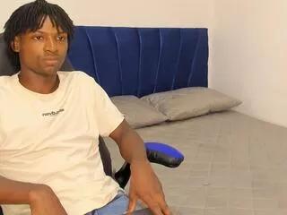 tau_montes on Flirt4Free 