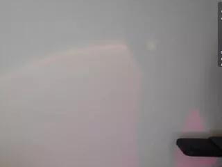 teodoro_wolf on Flirt4Free 