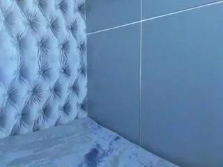teresa_more on Flirt4Free 