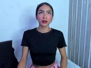 teresa_more on Flirt4Free 