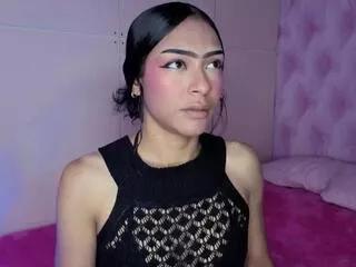 teresa_more on Flirt4Free 
