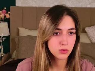 teresa_stane on Flirt4Free 