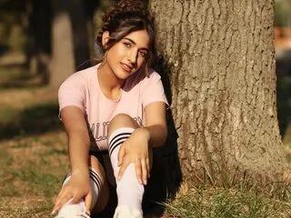 teresa_stane — Freechat on Flirt4Free