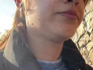 teresa_stane on Flirt4Free 