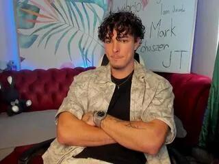 terry_amarati on Flirt4Free 