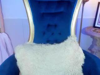 terry_manson on Flirt4Free 