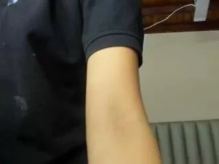 tessa_thomp on Flirt4Free 