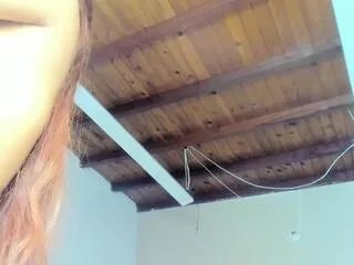 tessa_thomp on Flirt4Free 