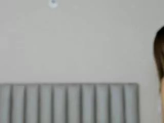 tessa_thomp on Flirt4Free 