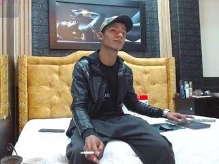 theo_stone on Flirt4Free 