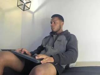 thiago_costa on Flirt4Free 