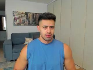 thiago_driussi on Flirt4Free 
