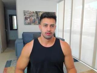 thiago_driussi on Flirt4Free 